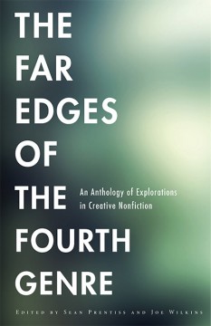 book_faredges