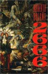 2666, cover