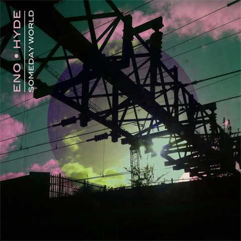 Eno-Hyde