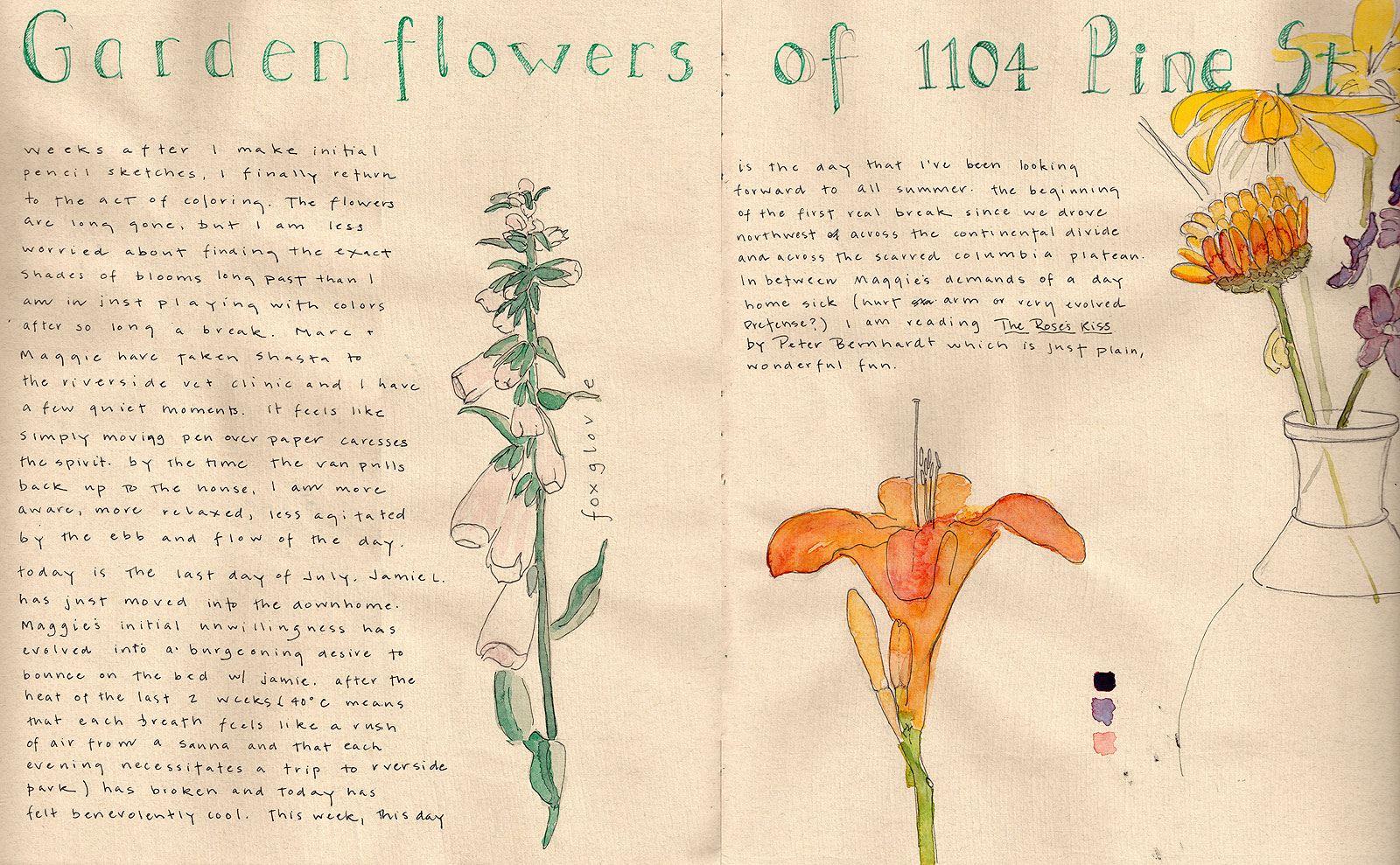 16garden_flowers