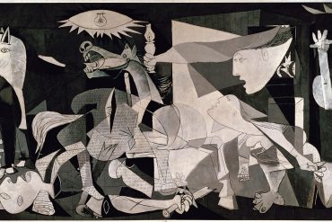 Guernica