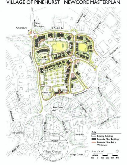 Concept Plan 1