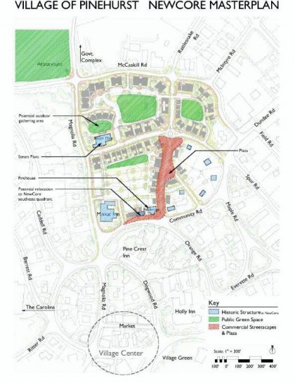 Concept Plan 4