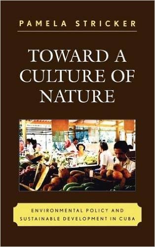 Toward a Nature of Culture