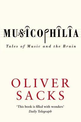 Musicophilia