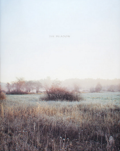 The Meadow, by Margot Anne Kelley and Barbara Bosworth