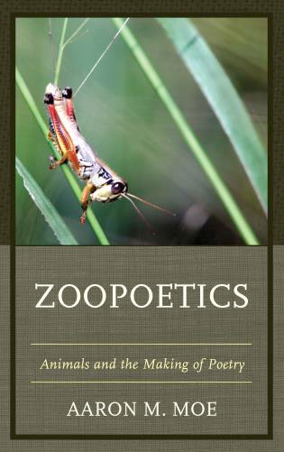 zoopoetics