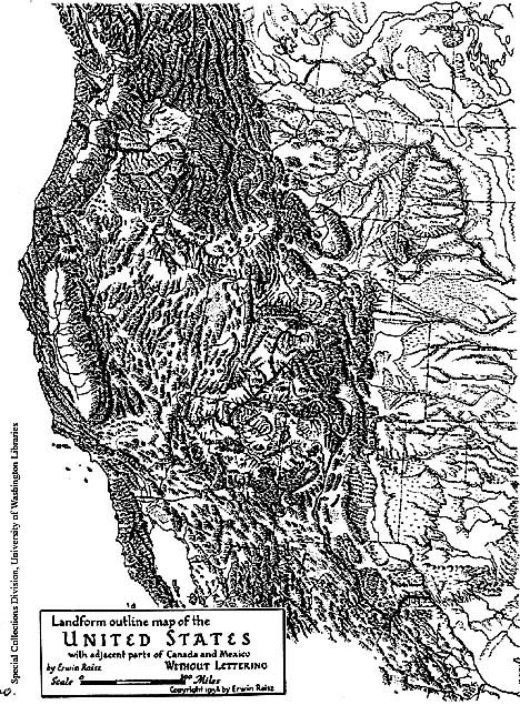 120