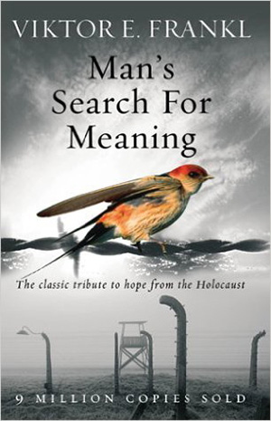 mans-search-for-meaning