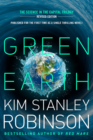201511_greenearth