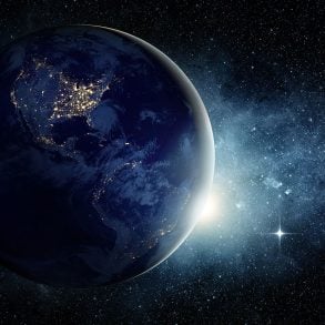 Announcing Terrain.org's 2018 Pushcart Prize Nominations