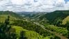 Old Roads, New Stories: In the Beginning was a River, by Rob Carney