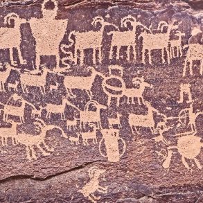 Bears Ears: Will San Juan County’s Leaders Embrace Tourism?