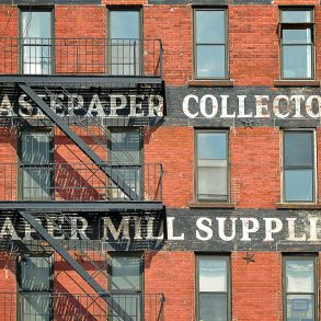 One Poem by Jo Pitkin