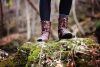 A Good Hike, by Camille T. Dungy