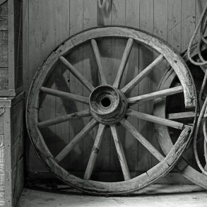 Two Poems by Juan Morales