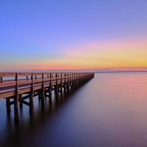 Three Poems by Jeff Gundy