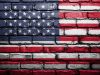 Letter to America by David Oates