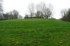 Images of Hallow Hill, by Chris Arthur