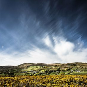 Old Roads, New Stories: Win $300, by Rob Carney