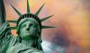 Statue of Liberty
