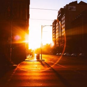 Terrain.org's Pushcart Nominations