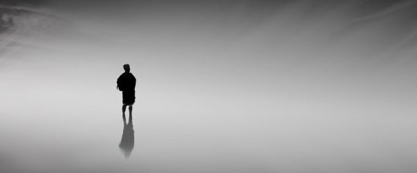 The New World, essay by Bryan Walpert
