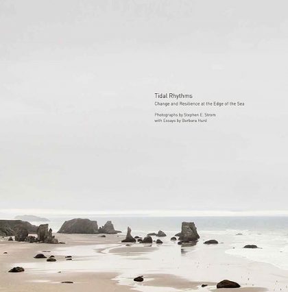 Tidal Rhythms, by Barbara Hurd and Stephen Strom