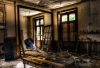 Three Poems by Christopher Todd Anderson