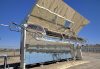 A Life of Science: Harvesting Sunlight, by Liliana Ruiz Diaz