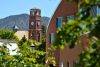 Southern Utah University