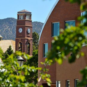 Southern Utah University