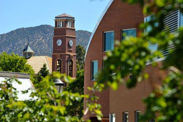 Southern Utah University