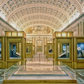 Letter to America: Refugee Policy, poem by Allen Braden