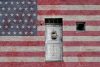 Letter to America, by Lauret Savoy