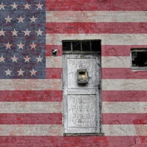 Letter to America, by Lauret Savoy