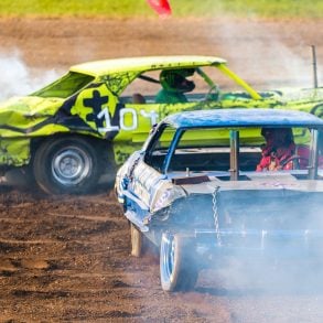 Letter to America, by Andrew Yang