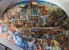 Letter to America: The Little Painter, by Joy Castro
