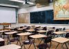 Letter to America: In Case of Active Shooter, by Heather Ryan