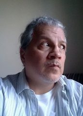 Daniel Orozco