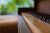 Piano Tide: Two Excerpts by Kathleen Dean Moore
