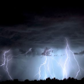 Two Poems by Noah Davis