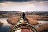 Spill Stories: The Pipeline and I, by Emilio Carerro