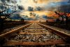 Mount Carbon Derailment: Unofficial Report, by Kathryn Gougelet