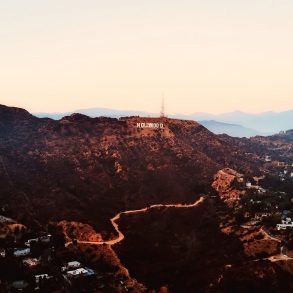 Review: Posada: Offerings of Witness and Refuge