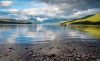 Old Roads, New Stories: Where the Rockies Were Born by Rob Carney