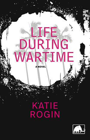 Life During Wartime