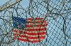 Letter to America, by Lisa M. O'Neill