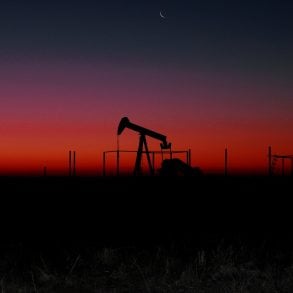 Letter to America: Poem by Georgia Pearle