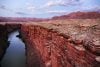 Six Desert Poems by David Hinton